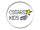 CSTARS KIDS